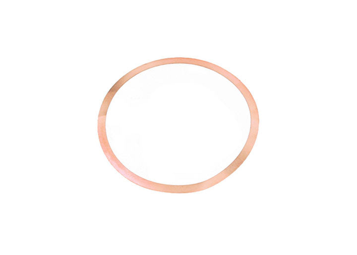 COPPER WASHER