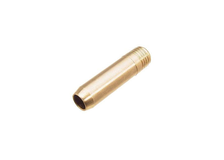 VALVE GUIDE - 2nd oversize