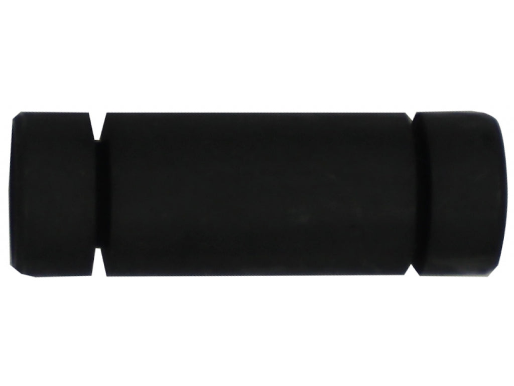 ROCKER-ARM SHAFT