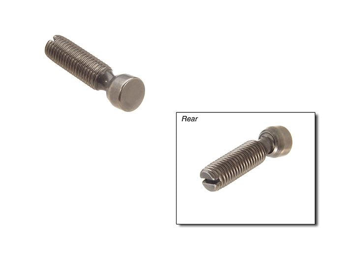 ADJ SCREW