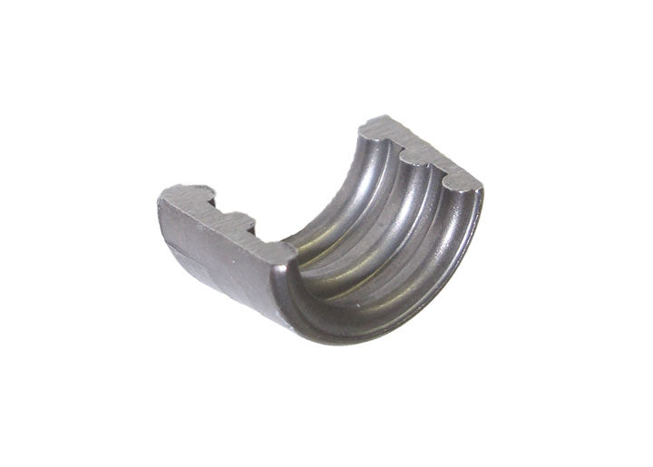 VALVE KEEPER