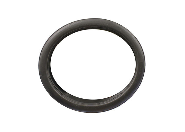 OIL FILTER SEAL RING