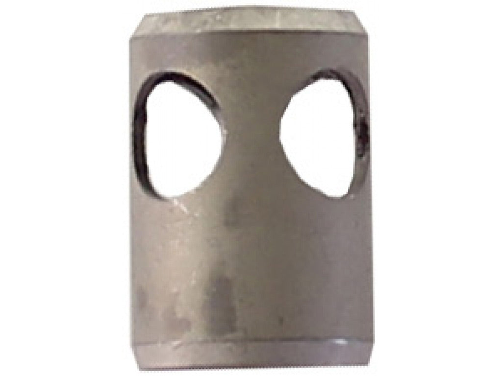 OIL PRESS.PISTON