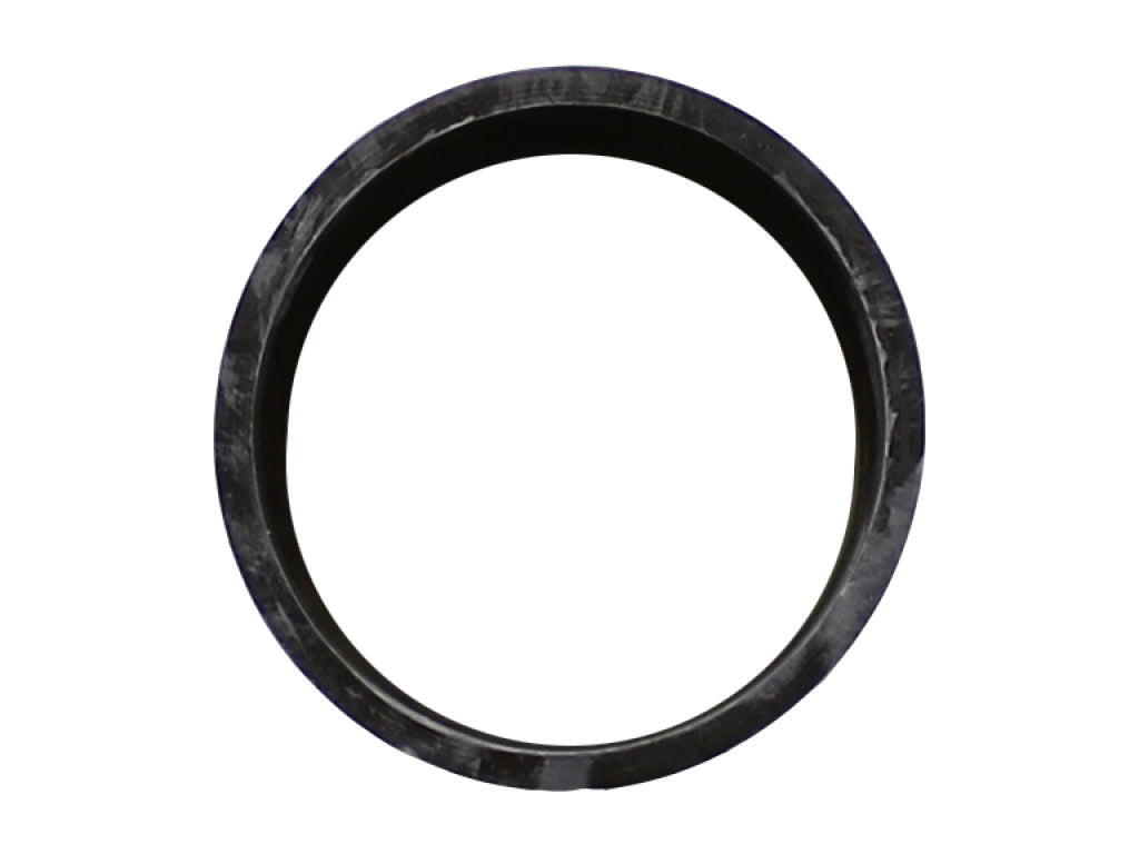 RUBBER HOSE