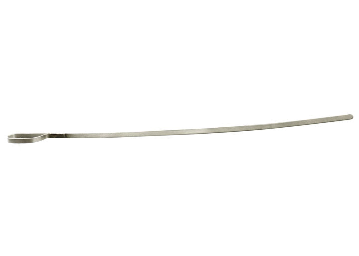OIL DIPSTICK 914-6