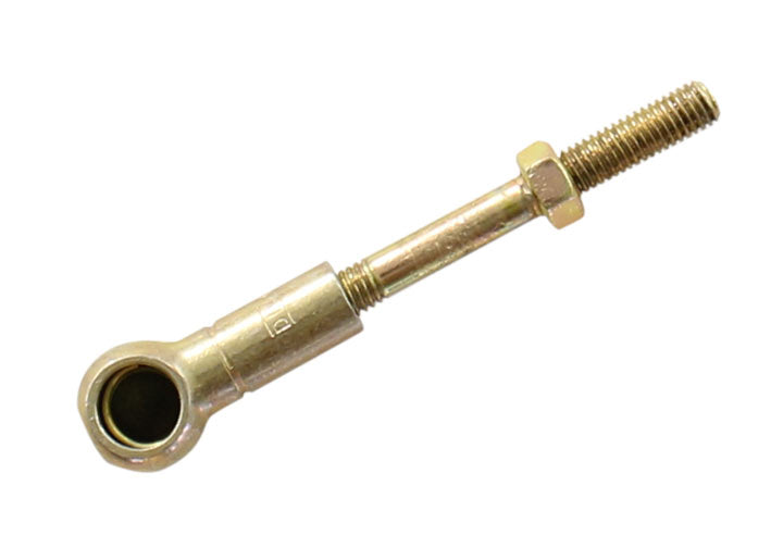 PRESS ROD