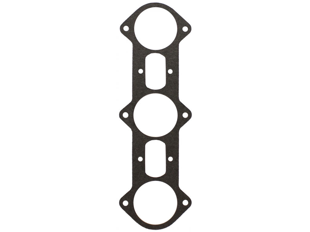 PAPER GASKET