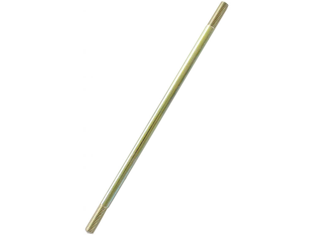 CARB PULL ROD