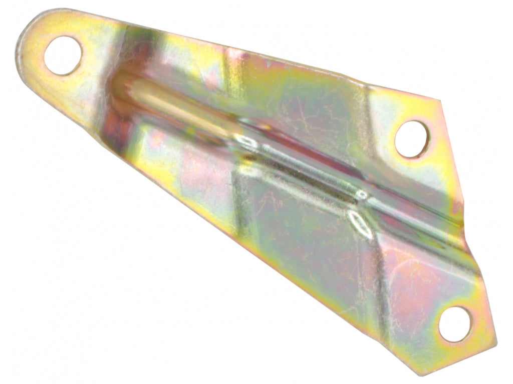 BEARING LEVER