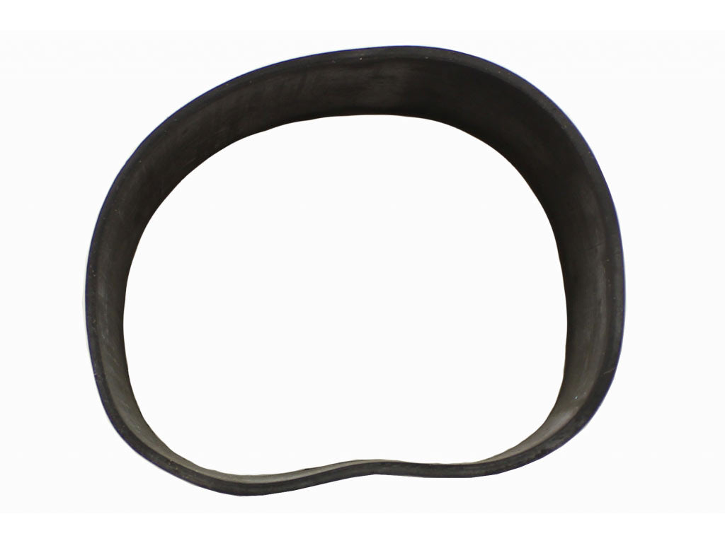 AIR CLEANER SLEEVE