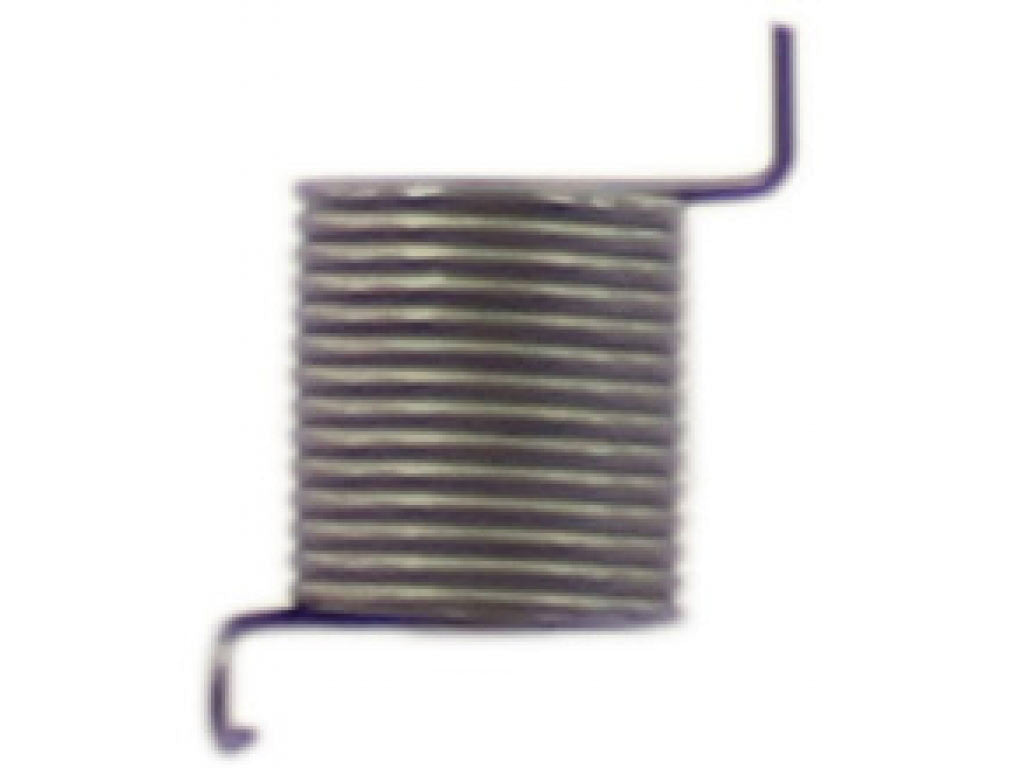 STEERING KNUCKLE SPR