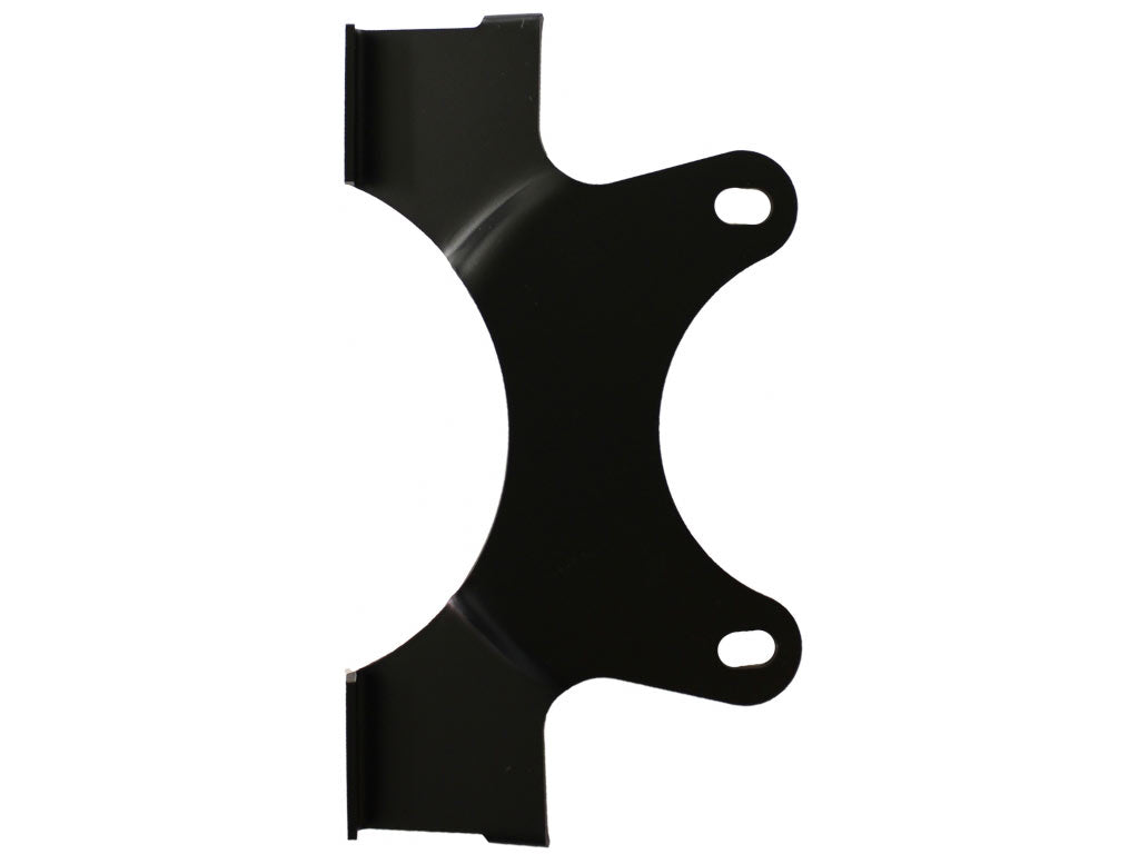 MUFFLER BRACKET