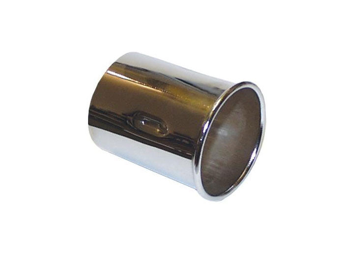 TAIL PIPE TIP