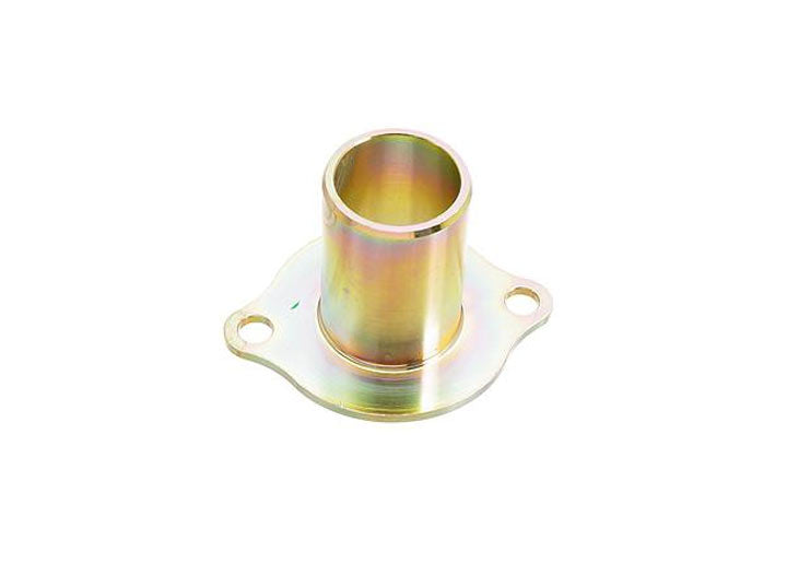 CLUTCH GUIDE TUBE