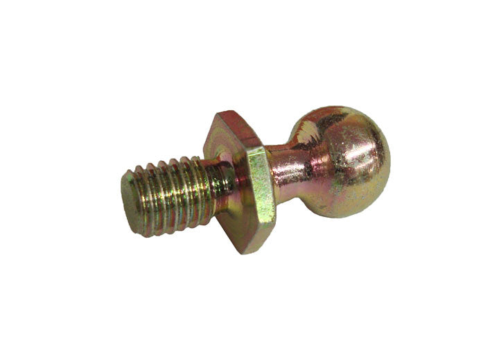 BALL PIN
