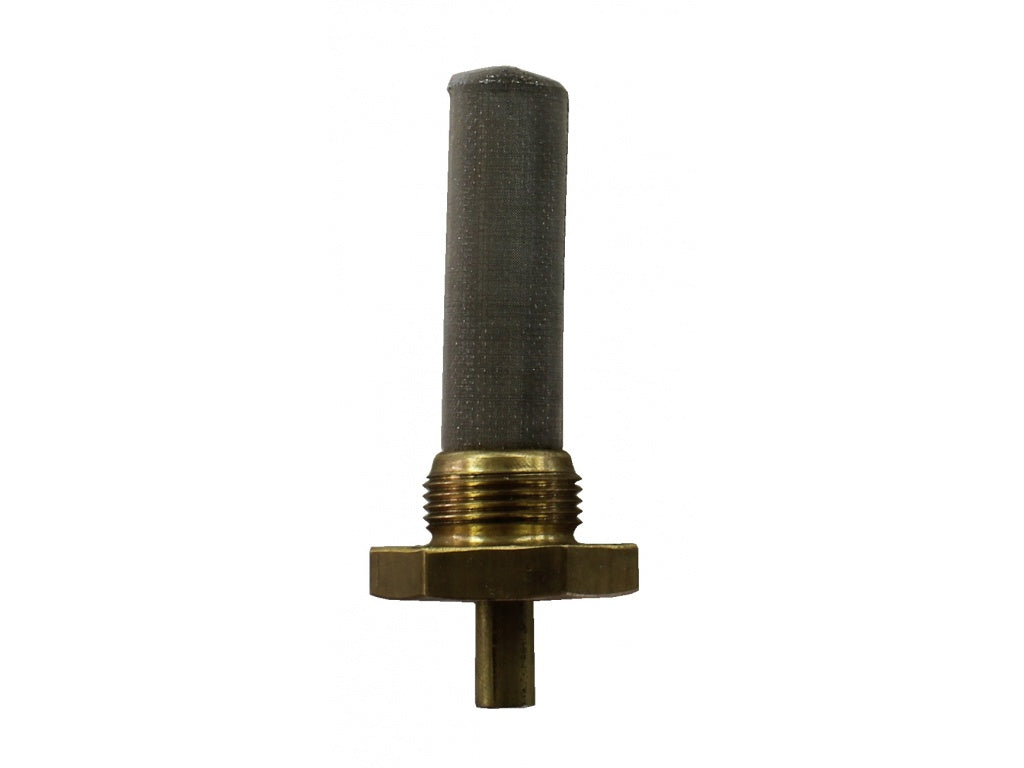 THREADED JOINT