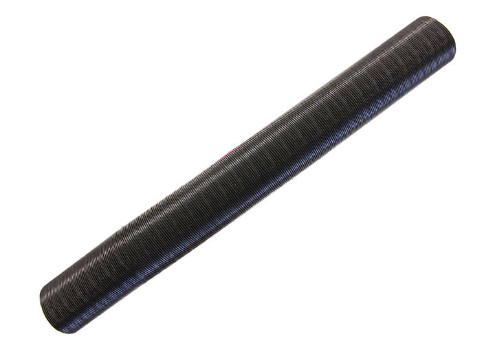 HOT AIR TUBE.