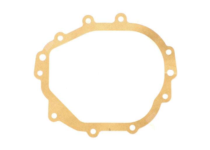 PAPER GASKET