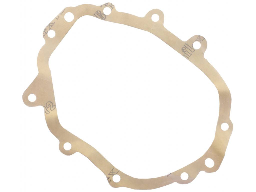 PAPER GASKET
