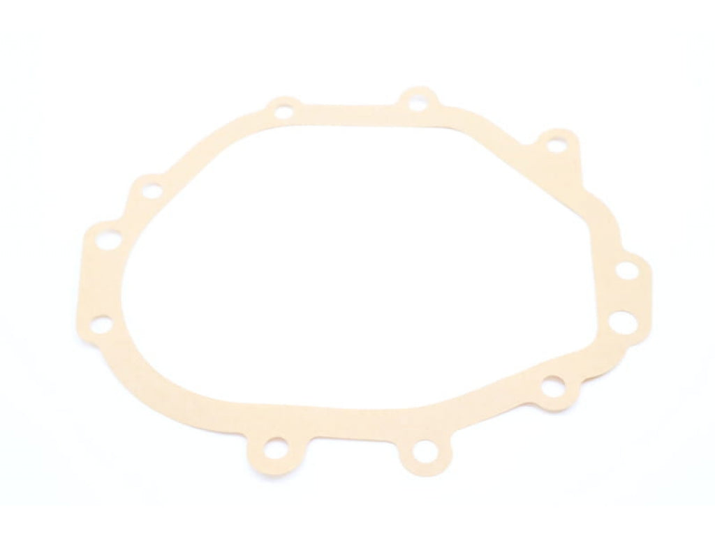 PAPER GASKET
