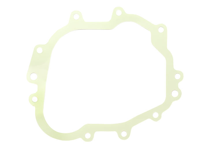 PAPER GASKET