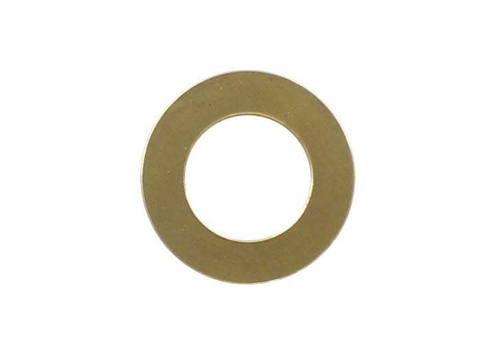 TRANS SPACER