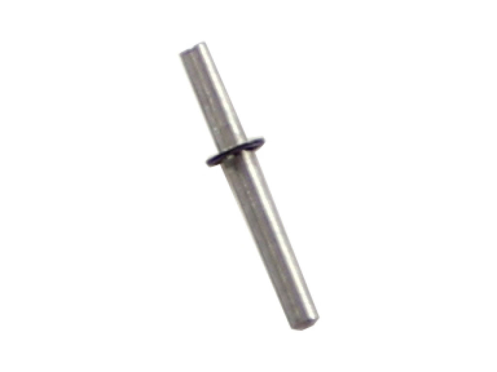 TAPPET - reverse pin