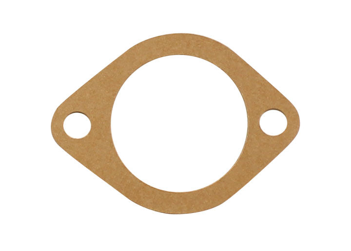 PAPER GASKET