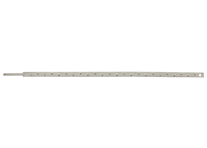 SPRING CLAMP