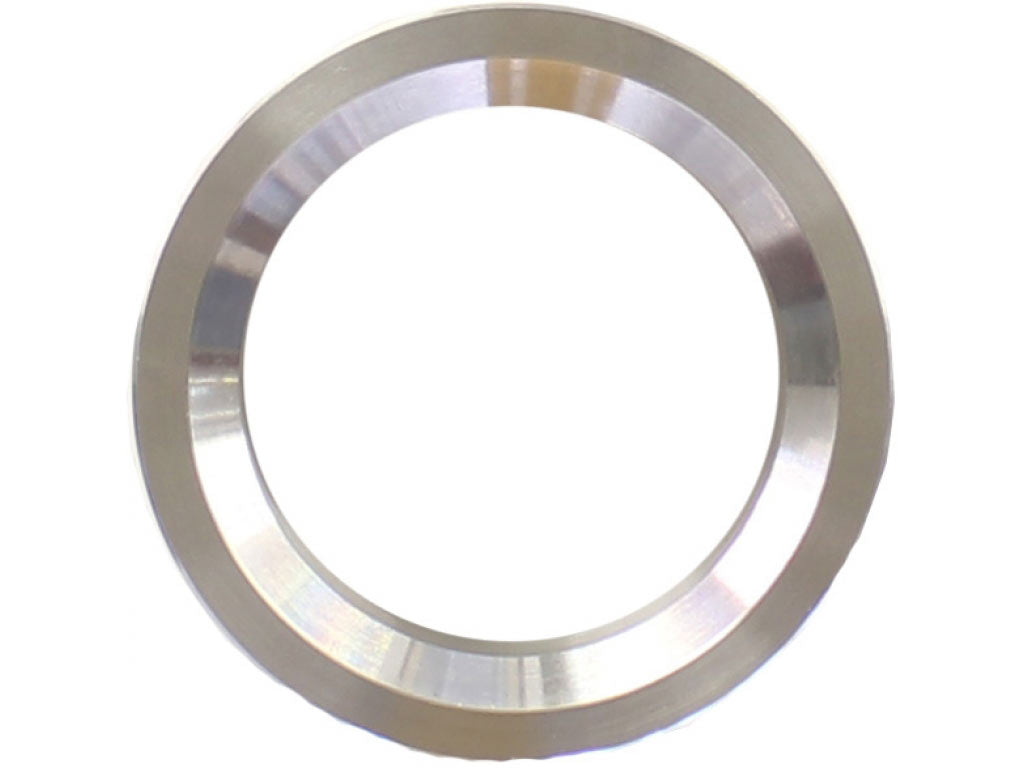 HUB SPACER RING