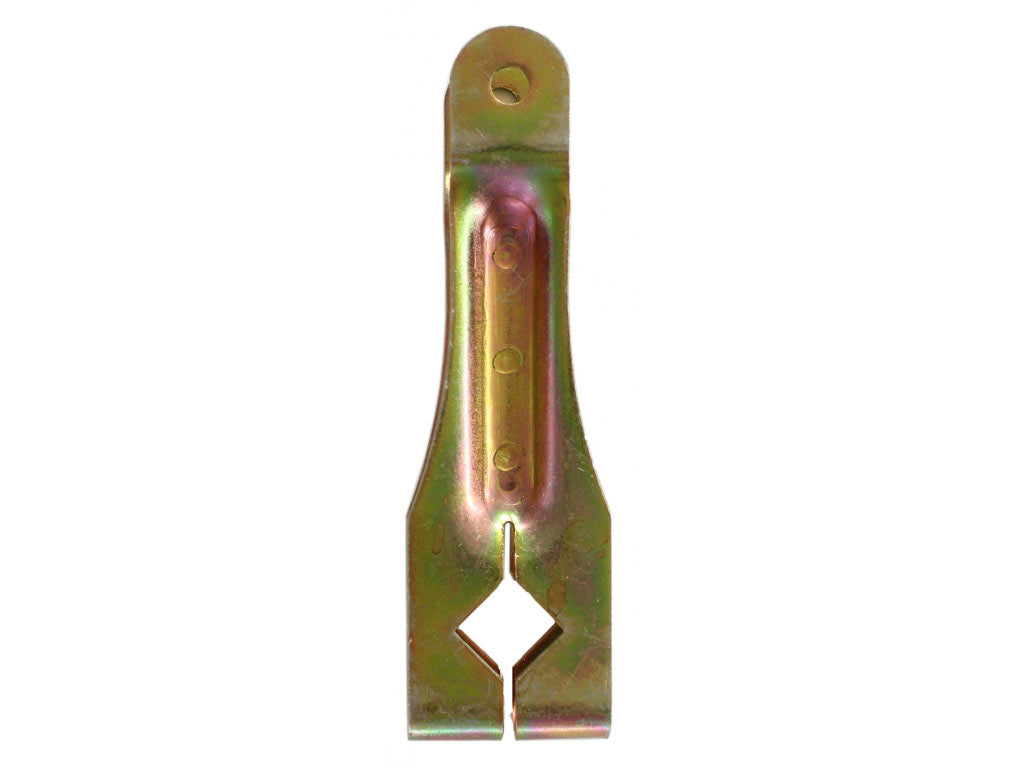 STABILIZER LEVER