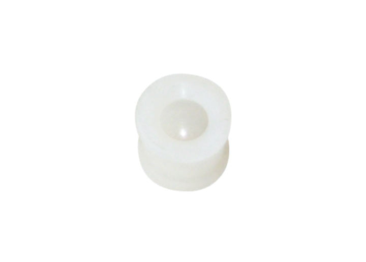 PLASTIC BUSHING sway bar bushing