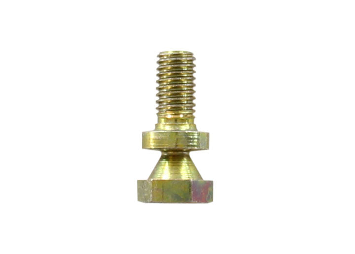 SHEAR SCREW 8x15