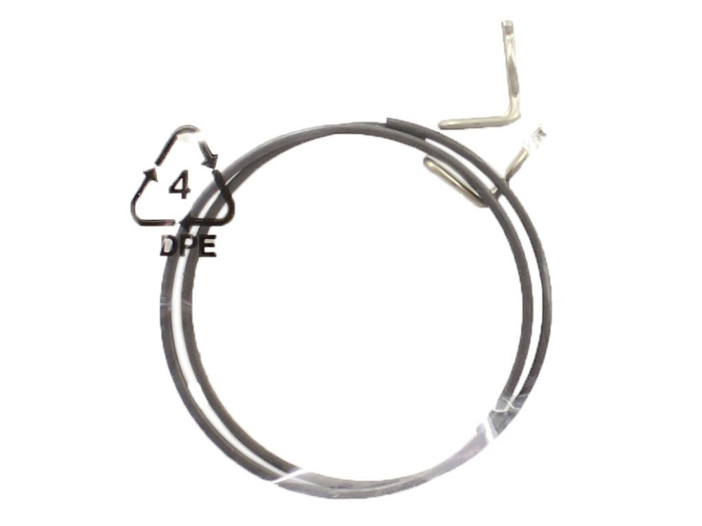 BRAKE REPAIR SET