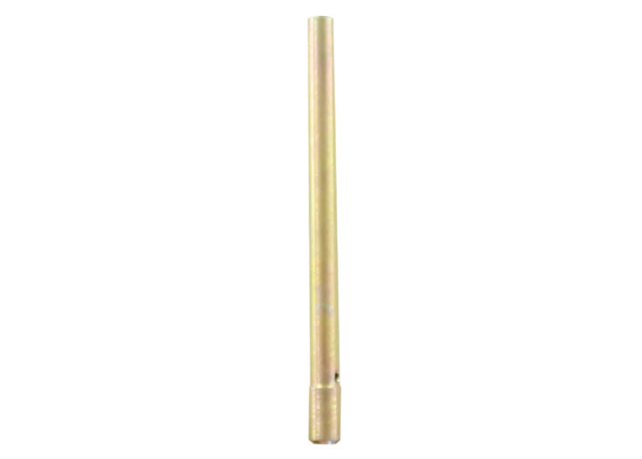 BRAKE RETAINING PIN