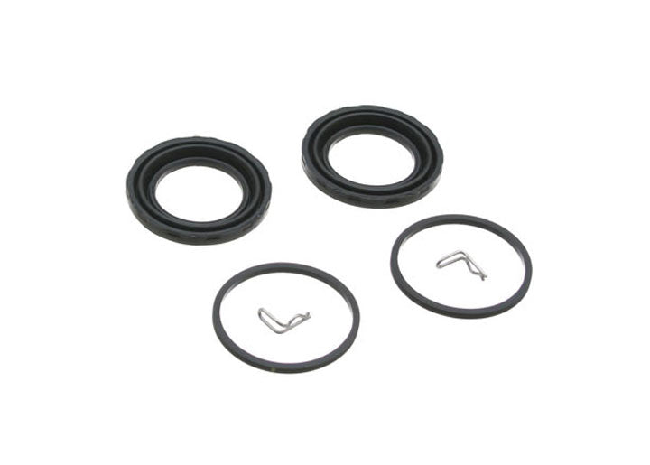 CALIPER REPAIR KIT