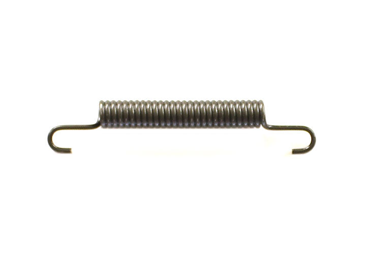 BRAKE TENSION SPRING