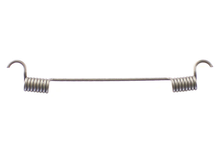 BRAKE RETURN SPRING