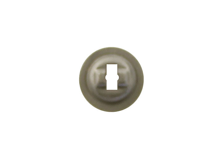 BRAKE TENSION PLATE