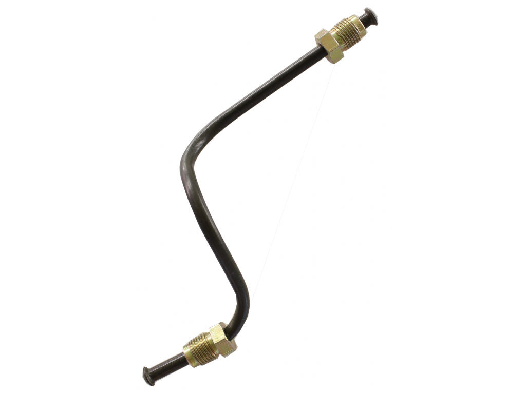 BRAKE LINE