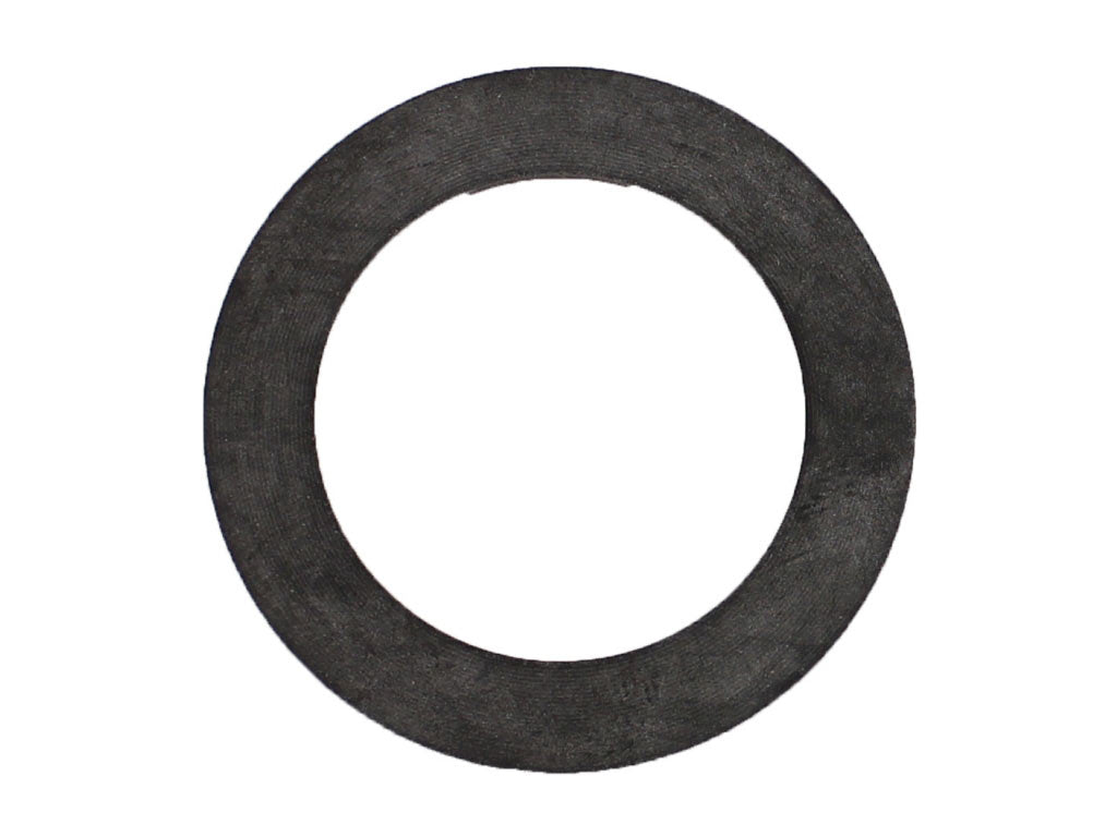 RESRVR.CAP GASKET
