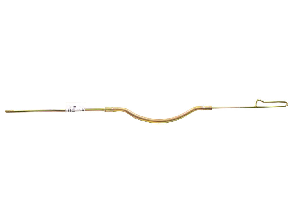 THROTTLE LINKAGE