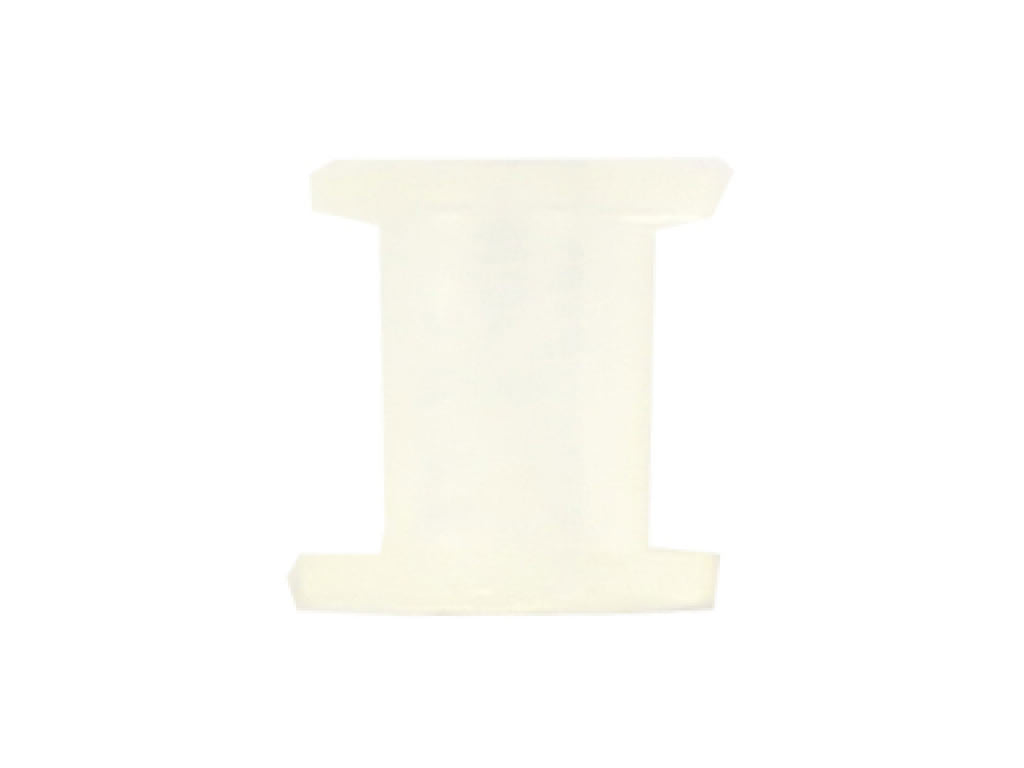 ACCEL.CABLE SLEEVE