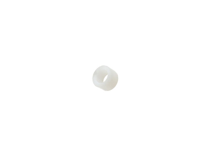 PLASTIC BUSHING