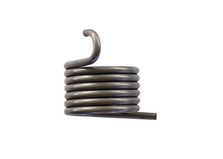 PEDAL RETURN SPRING