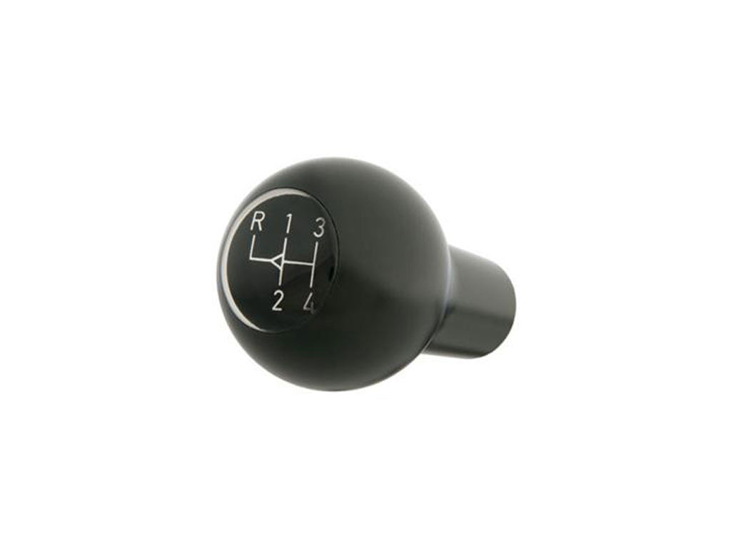 LEVER KNOB