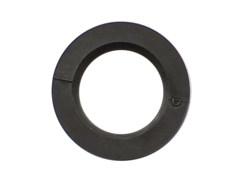 SHIFTER RING