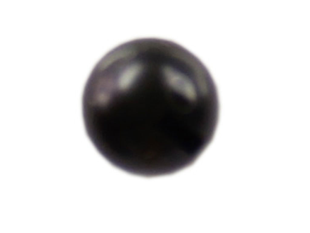 KNOB