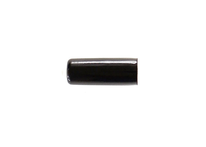 HAND BRAKE BUTTON