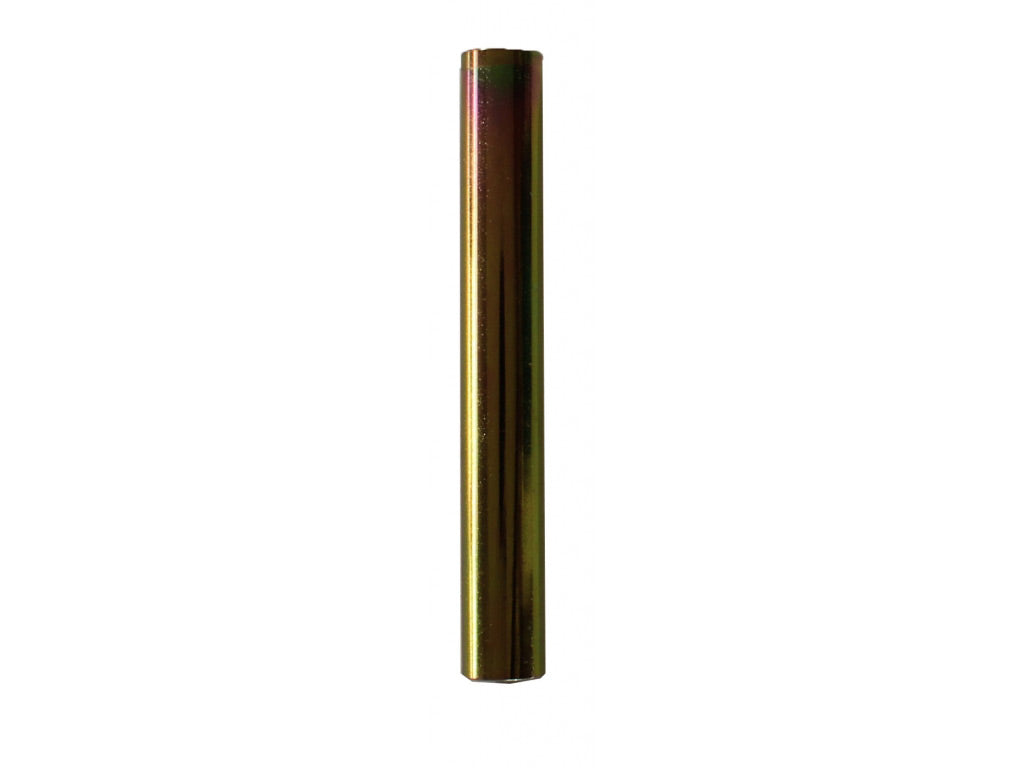 SPACER TUBE